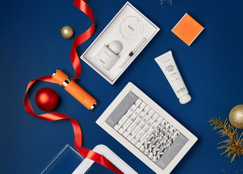 御梵获欧游集团数千万元战略融资，专注女性随身沙龙香销售业务