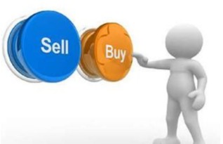 业务员终端销售的3大基本功