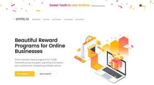 海猫跨境与海鲨跨境 超实用电商工具推荐助力销售业务