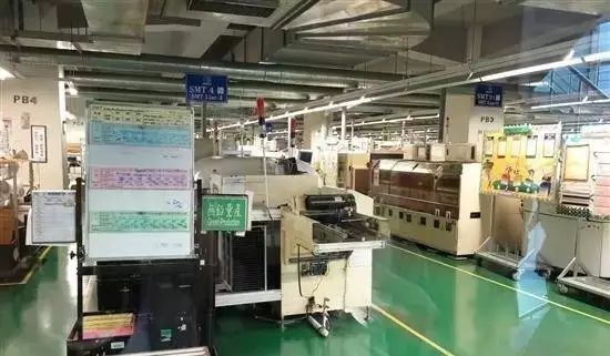 精益生产助力销售业务 工厂降本增效的五项关键策略