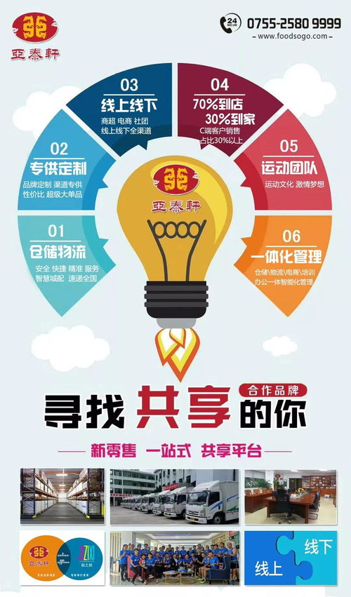 实操指南 经销商如何做好“到家业务”？三套有效办法助您破局销售