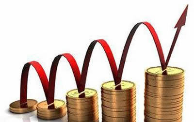 经销商如何让“挣钱才是硬道理”落地，实现销售业务“钱途”光明