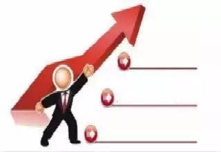 被宠坏的农资式客户，好心酸！